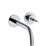 Hansgrohe 38116000