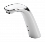 LA CUCINA ALESSI by Oras 8527