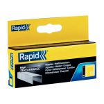 Klambrid &ldquo;Rapid&rdquo; 13/4 2500 tk.