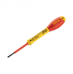Stanley Fatmax elektriline kruvikeeraja VDE 2.5x50 mm, 1000V