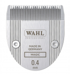 L&otilde;ikepea WAHL 1590-7505 Magic