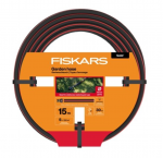 Voolik Fiskars Solid, 1076061, 15m