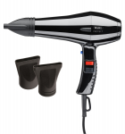 F&ouml;&ouml;n WAHL Protect 4360-0470