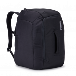 Suusasaabaste kohver Thule 3205152, Black, 45L