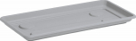 Nicoli 60x29x8cm alus Sottocassetta Mega 60, hall