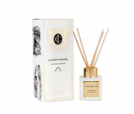 Kodul&otilde;hn CAPE ISLAND Summer Vineyard, 50 ml