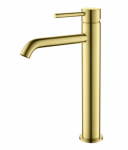 Valamu kraanikauss BlueWater BOSTON BOS-BUW.050