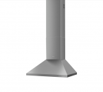 Kapuuts Smeg KD61XE3