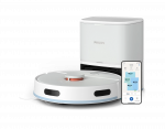 Robottolmuimeja Philips XU2100/20