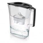 Vee filtreerimise konteiner Laica J51DA