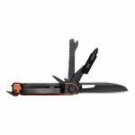 Gerber Armbar Trade nuga - Burnt Orange