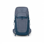 Seljakott Osprey Tempest 33, Blue Atlas, O/S Extended Fit