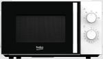 Mikrolaineahi Beko MOC20100W2