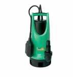 Drenaažipump Marina SPV 1100N, 1100 W