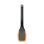 Functional Form spaatel silikoonservadega