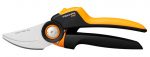 X-series&trade; Kahe teraga oksak&auml;&auml;rid L (P961)