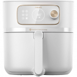 Kuuma&otilde;hu frit&uuml;&uuml;r Philips 7000 serija Combi XXL Connected, HD9876/25