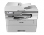 Brother MFC-L2960DW printer lasermonokroomne multifunktsionaalne seade A4 34 ppm USB Ethernet LAN Wi‑Fi