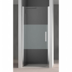 Du&scaron;iuks BOX DOCCIA Vera VRP1 90x200, vasak