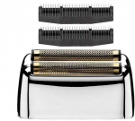 V&otilde;rgu ja tera komplekt BaByliss PRO FXRF2E, FXFS2E jaoks