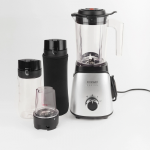 Blender Caso B300 VacuServe, 3608