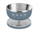 Kaalud SMEG KSC01SBMWW