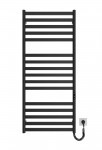 Elektriline k&auml;ter&auml;tikuivati Hygge York 117x53 cm, HF-YORK-1170530-BM
