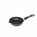 Mitteinduktsioonpann AMT Gastroguss, &Oslash; 20 cm, AMT520-E-Z30-PL
