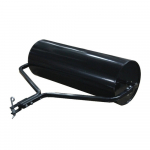 Traktori rull, metall 45103, 91,5 cm
