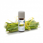 Orgaaniline l&otilde;hnaaine &otilde;huniisutajatele Venta Organic fragrance Lemongrass, 6048000