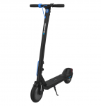 Elektriline roller Blaupunkt ESC608, 8,5"