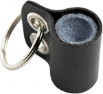Nooleotsa teritaja Winmau Key Ring