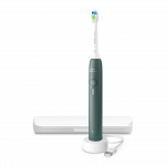 Hambahari Philips hilips Sonicare 3100, HX4033/26