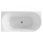 Vann AQUALINE Tibera L 150x75 cm E1046