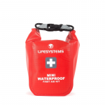 Lifesystems Mini veekindel esmaabikomplekt