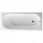 Vann Villeroy&Boch Oberon 1700x750, UBQ170OBE2V-01