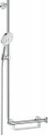 Hansgrohe Raindance Select S 26325400