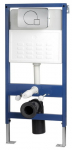 Peidetud raam WC009D