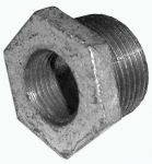 &Uuml;leminek v&auml;lis-/sisekeelele M2xF11/2 241 TSINGITUD