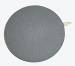 &Otilde;hukivist difuusor ASC-150 (kivi)