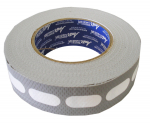 Ventilatsiooniteip Antidust AD3538 38mmx33m