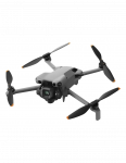 Droon Dji Mini 5 Pro Fly More Combo, RC N3, CP.MA.00000876