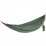 Hammock Cocoon reisiv&otilde;rkkiige komplekt &uuml;hele &ndash; sinine