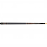 Piljardikepp Maxton Mercan nr 4, 2-osaline