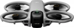 Droon Dji Avata 360 Fly More Combo, DJI RC 2, CP.FP.00000317
