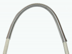 V&auml;line vedru 5801 R18 50cm