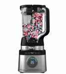 Kokteilibaar Ninja Detect Power Pro, TB201EU, 2,1 l, 1200 W