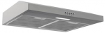 Kapuuts Schlosser CH329C-500IX INVERTER / A+++, 50 cm