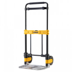 Kaubak&auml;ru Dewalt DXWT-FT512, 190 kg