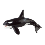 &bdquo;Orka vaal m&auml;ngus&ldquo; figuur